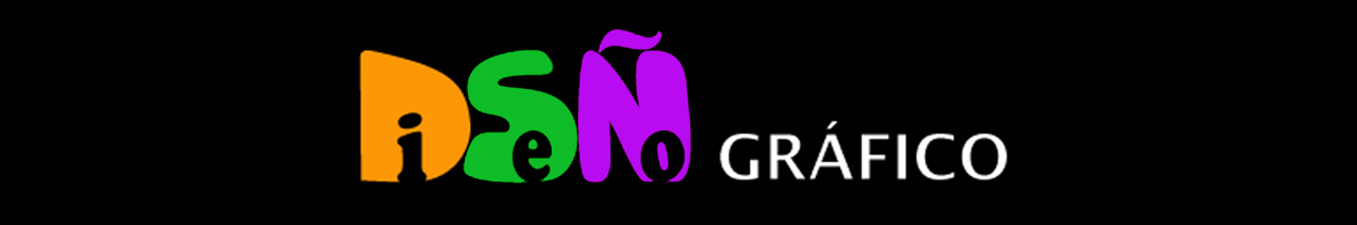 diseño gráfico
