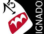 diseño. logo indignados. logo 15M. protesta puerta del sol. 