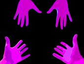 disño. solidaridad.