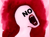 diseño. ilustración. guerra violencia. no a la guerra. paz