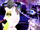 diseño. libertad de prensa. 