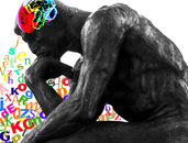 diseño. propiedad intelectual. 