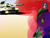 diseño. refugio. desplazamiento. asilo. inmigración