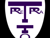 diseño. grafalabras. retrato. palabras graficadas