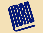 diseño. libro. grafalabras. palabras graficadas