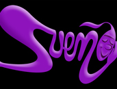 sueño. diseño. grafalabras. palabras graficadas