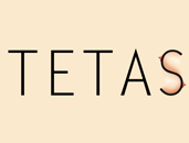 diseño. grafalabras. tetas. palabras graficadas